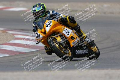 media/Apr-12-2025-CRA (Sat) [[f57db7448a]]/Races/Race 2/